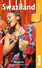 Swaziland - Preview