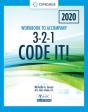 Swb 3-2-1 Code It 2020 - Preview