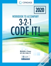 Capa do artigo Swb 3-2-1 Code It 2020