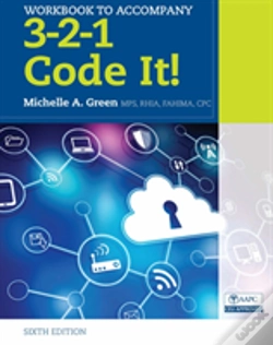 Capa do artigo Swb 3 2 1 Code It