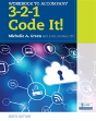 Swb 3 2 1 Code It - Preview