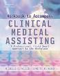 SWB-PRACT APPR/CLIN MED ASSTNG - Preview