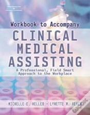 Capa do artigo SWB-PRACT APPR/CLIN MED ASSTNG