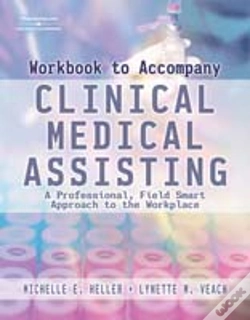 Capa do artigo SWB-PRACT APPR/CLIN MED ASSTNG
