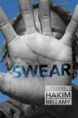 Swear - Preview