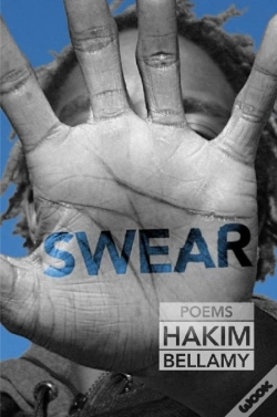 Capa do artigo Swear
