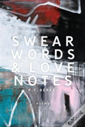 Swear Words & Love Notes