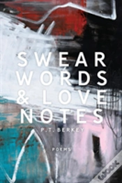 Capa do artigo Swear Words & Love Notes