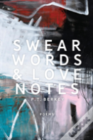 Swear Words & Love Notes