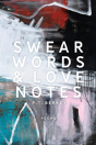 Swear Words & Love Notes - Preview