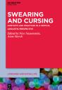 Swearing And Cursing - Preview