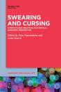 Swearing And Cursing - Preview