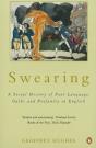 Swearing - Preview