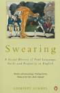 Swearing - Preview
