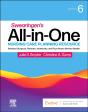 Swearingen'S All-In-One Nursing Care Planning Resource - Preview