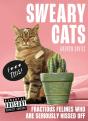 Sweary Cats - Preview