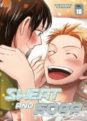 Sweat And Soap 10
