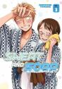 Sweat And Soap 3 - Preview