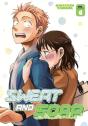 Sweat And Soap 4 - Preview