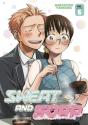 Sweat And Soap 6 - Preview
