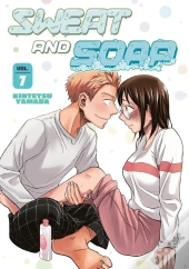 Sweat And Soap 7