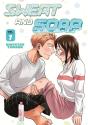 Sweat And Soap 7 - Preview