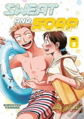 Sweat And Soap 8