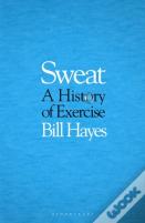 Sweat