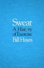 Sweat - Preview
