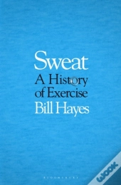 Sweat