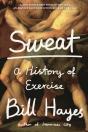 Sweat - Preview
