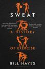 Sweat - Preview