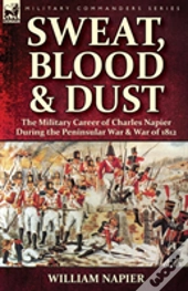 Sweat, Blood & Dust