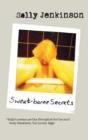 Sweat-Borne Secrets - Preview