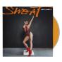 Sweat - CD - Preview