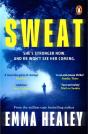 Sweat - Preview