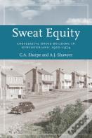 Sweat Equity