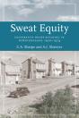 Sweat Equity - Preview
