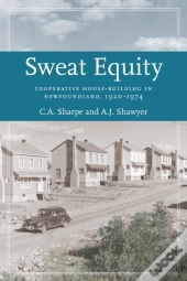 Sweat Equity