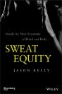 Sweat Equity - Preview