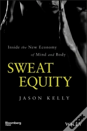 Sweat Equity