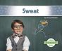 Sweat - Preview