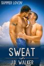 Sweat - Preview