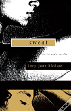Capa do artigo Sweat