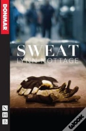 Sweat