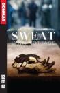 Sweat - Preview
