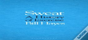 Sweat