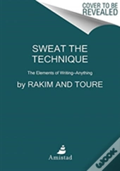 Sweat Technique Hb