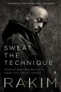 Sweat The Technique - Preview