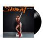 Sweat - Vinil - Preview